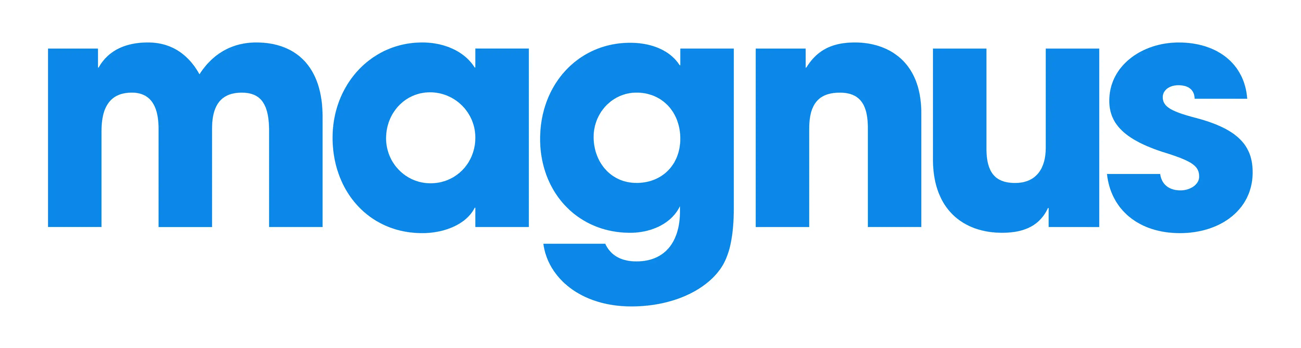 PT Magnus Digital Indonesia